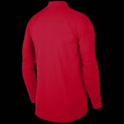 Men's Performance Training Jacket