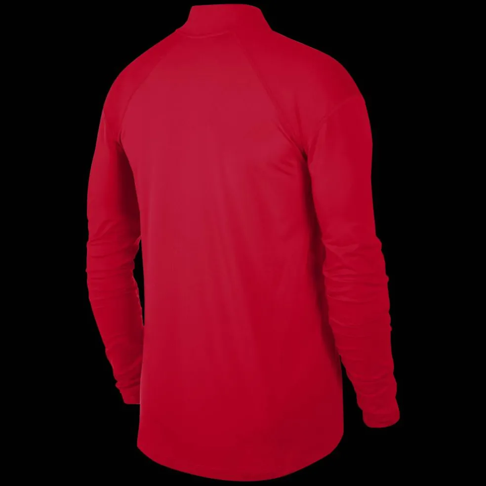 Men's Performance Training Jacket