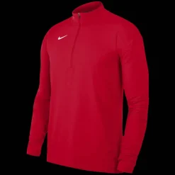 Men's Performance Training Jacket