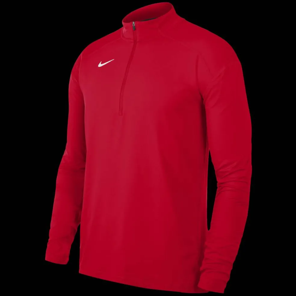 Men's Performance Training Jacket
