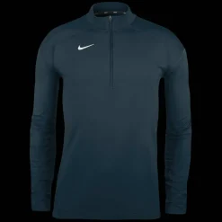 Men's Performance Training Jacket