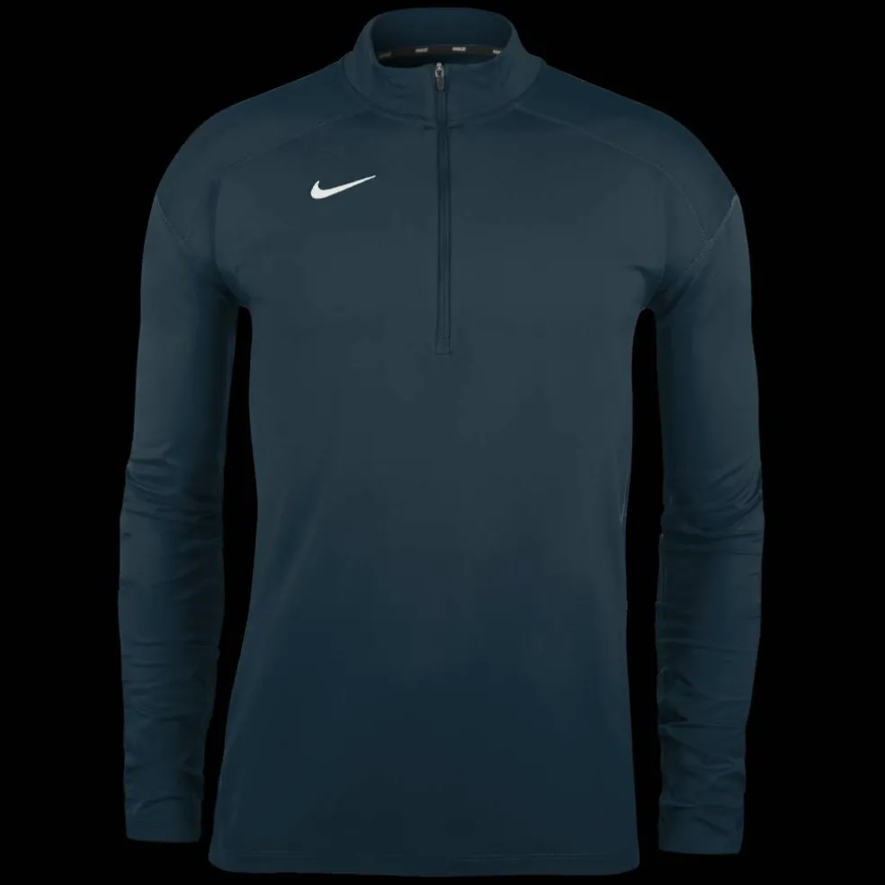 Men's Performance Training Jacket