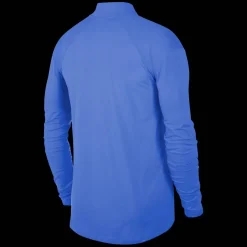 Men's Performance Training Jacket
