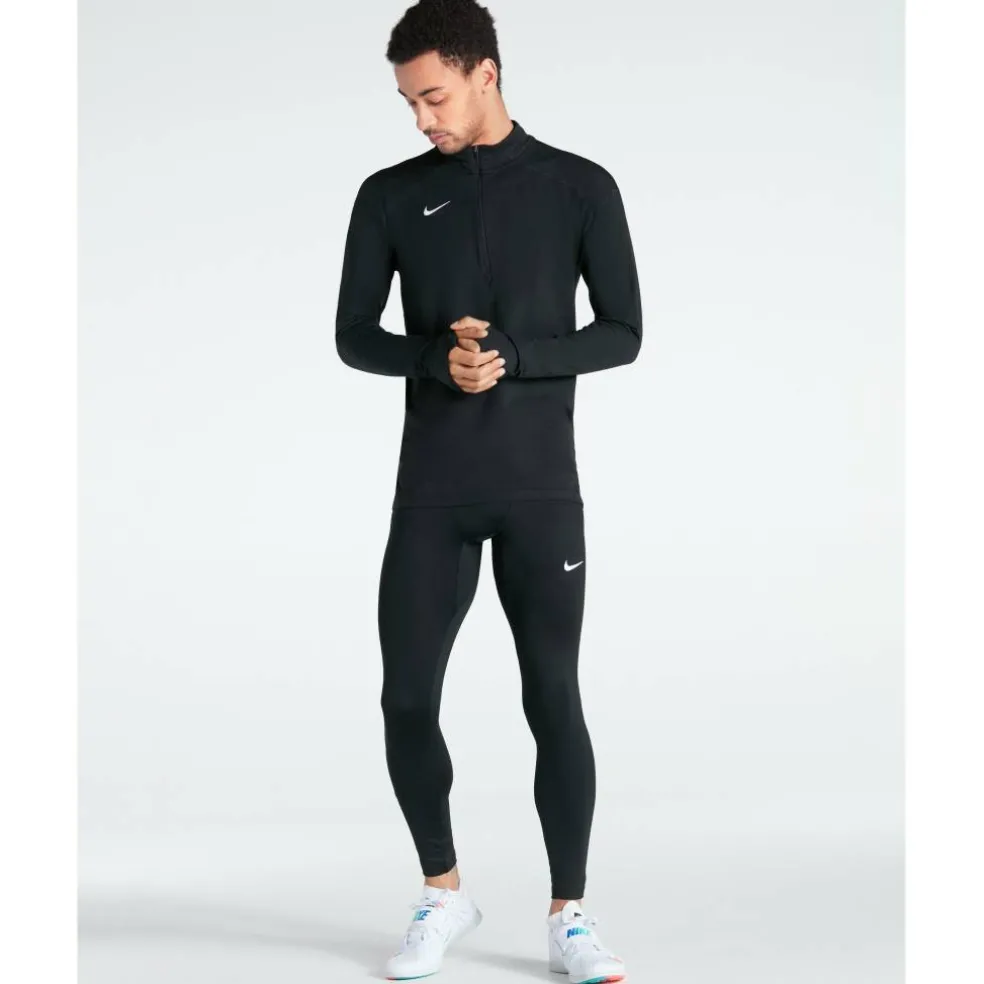 Men's Performance Training Jacket
