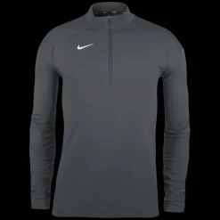 Men's Performance Training Jacket