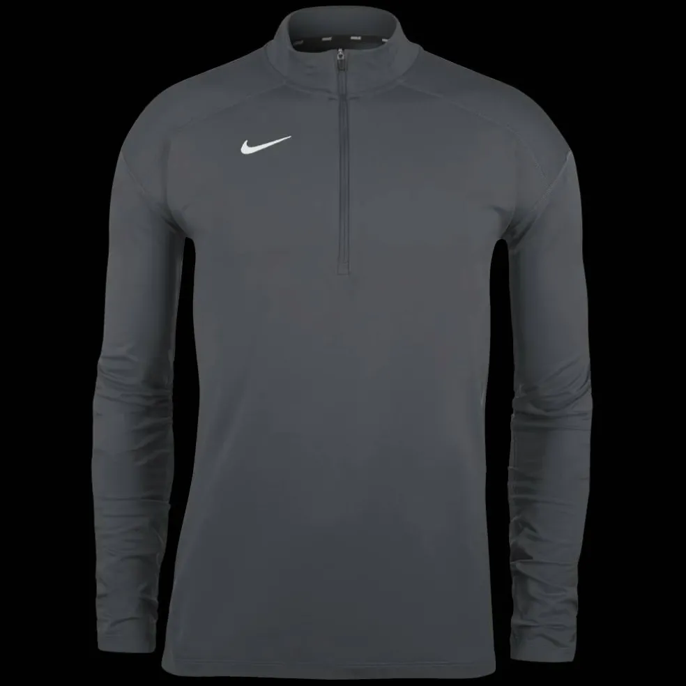 Men's Performance Training Jacket