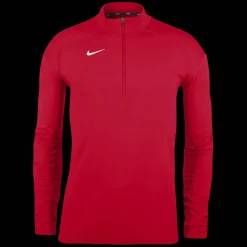 Men's Performance Training Jacket