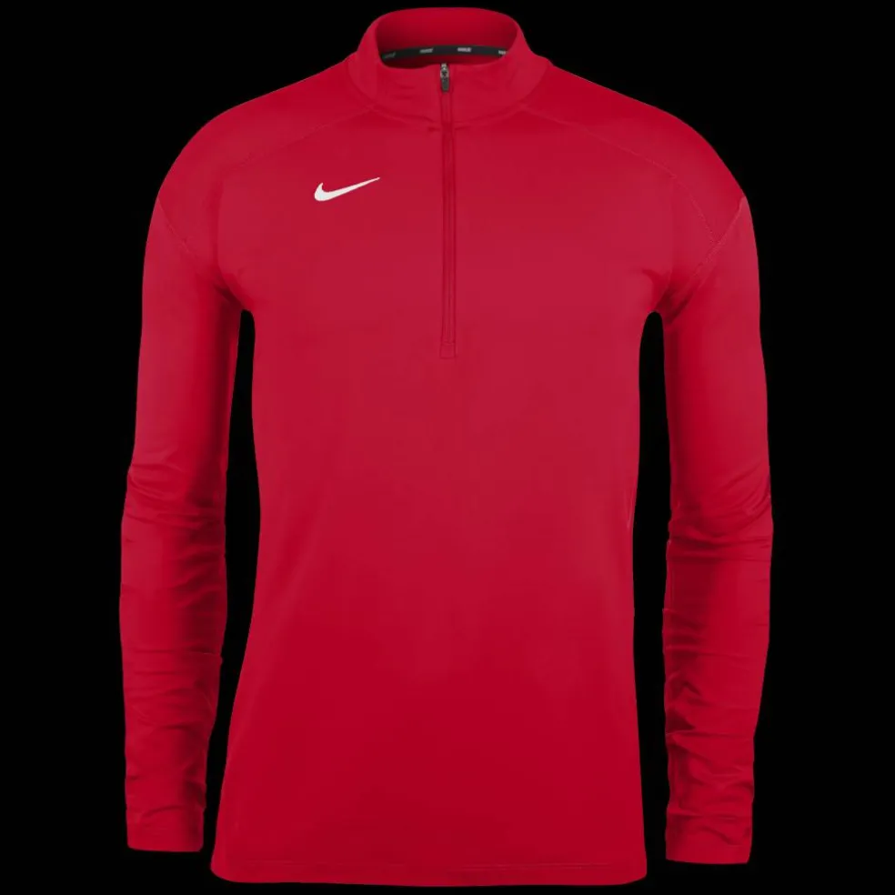 Men's Performance Training Jacket