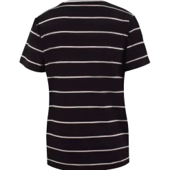 Men's PG Capella Regular Fit T-Shirt