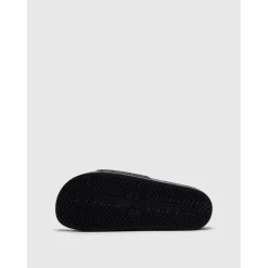 Men's PG Okala Embossed Pool Sliders