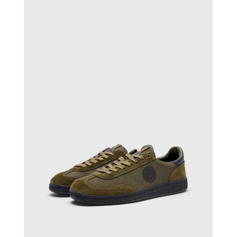 Men's PG Ramblas Low-Top Trainers