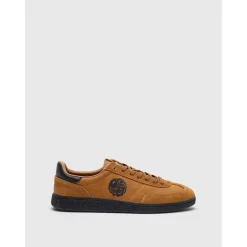 Men's PG Ramblas Low-Top Trainers
