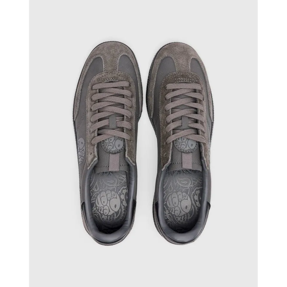 Men's PG Ramblas Low-Top Trainers