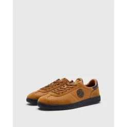Men's PG Ramblas Low-Top Trainers