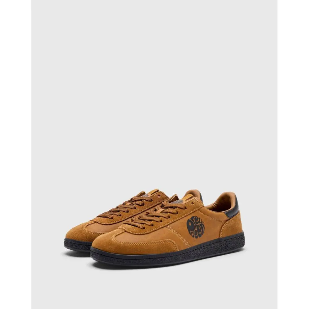Men's PG Ramblas Low-Top Trainers