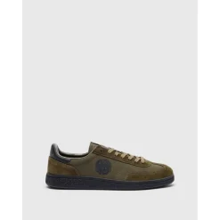 Men's PG Ramblas Low-Top Trainers
