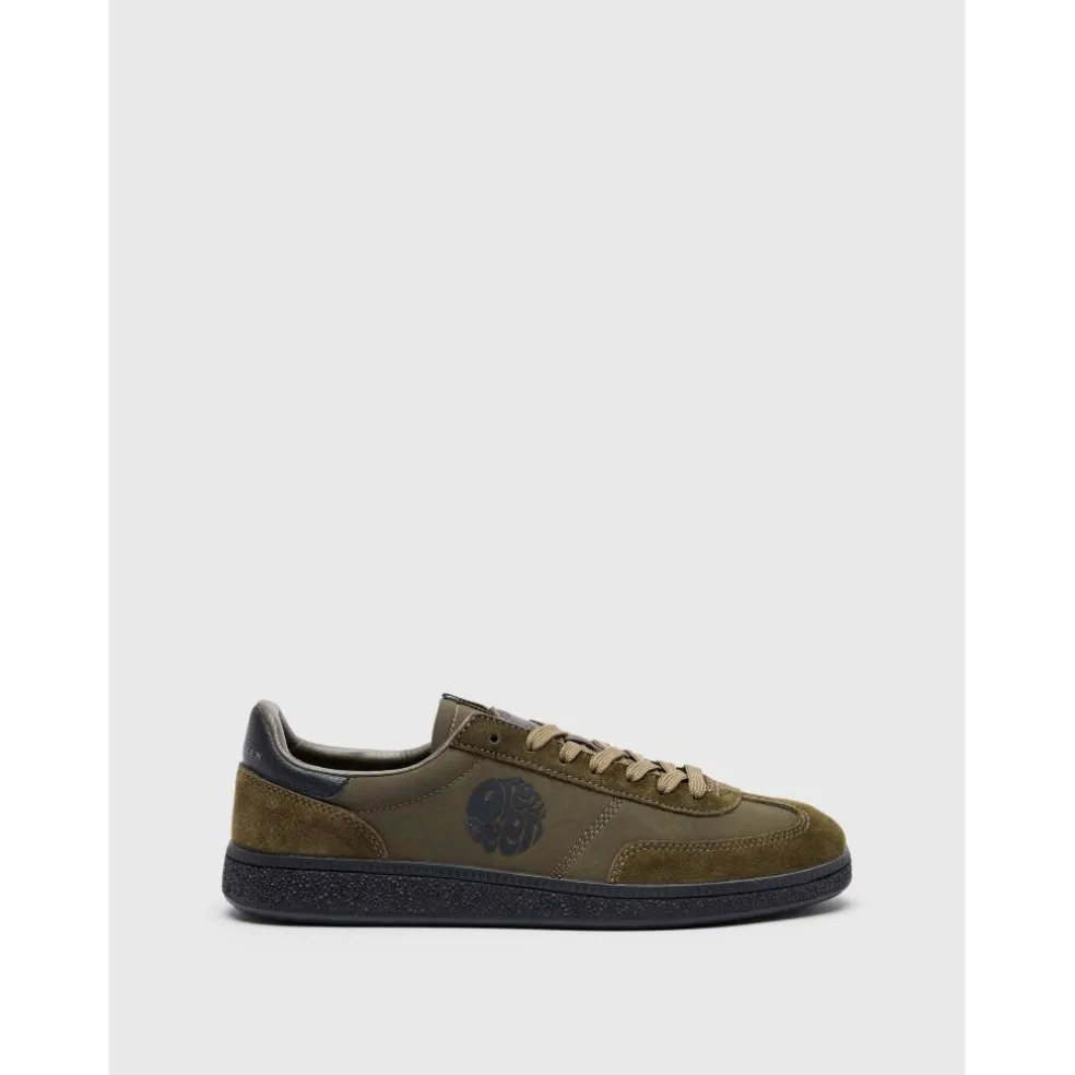 Men's PG Ramblas Low-Top Trainers