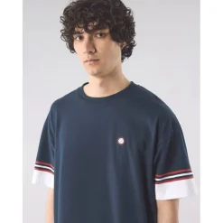 Men's PG Valencia Regular Fit T-Shirt