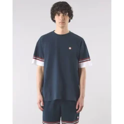 Men's PG Valencia Regular Fit T-Shirt