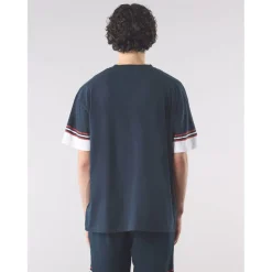 Men's PG Valencia Regular Fit T-Shirt