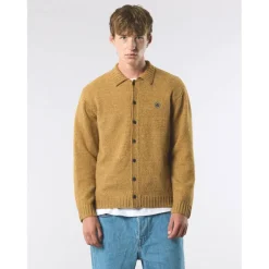 Men's PG Whittaker Structured Tailored Overshirt