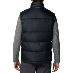 Men's Pike Lake Water-Resistant Thermal Gilet