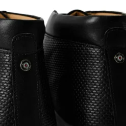 Men's Piper Chukka Boots