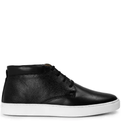 Men's Piper Chukka Boots