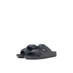 Men's Pisa Moulded Flat Sandals
