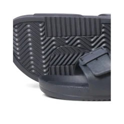 Men's Pisa Moulded Flat Sandals