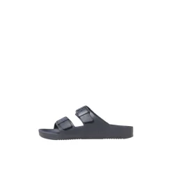 Men's Pisa Moulded Flat Sandals