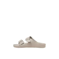 Men's Pisa Moulded Flat Sandals