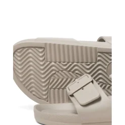 Men's Pisa Moulded Flat Sandals