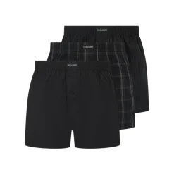 Men's Pk Boxer Boxers