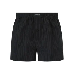 Men's Pk Boxer Boxers