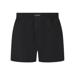 Men's Pk Boxer Boxers