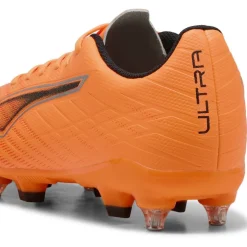 Men's 6 Play Mxsg Soft Ground Football Boots