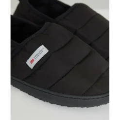 Men's Plover Full Fit Slippers