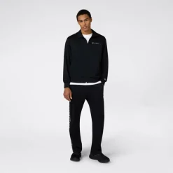 Men's Poly Tracksuit
