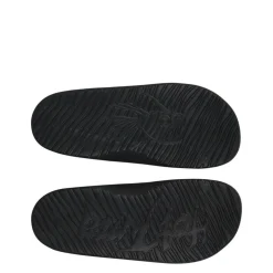 Mens Pool Shoes