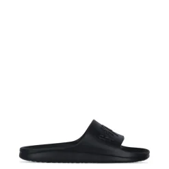 Mens Pool Shoes
