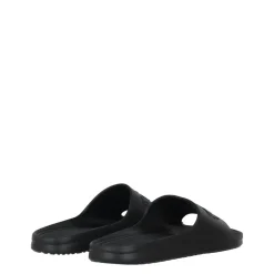 Mens Pool Shoes