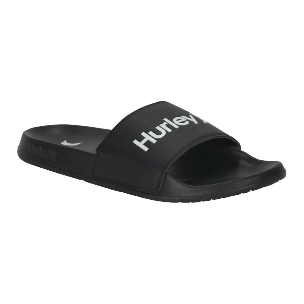 Men's Pool Slider