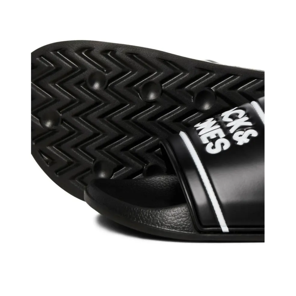 Men's Pool Sliders