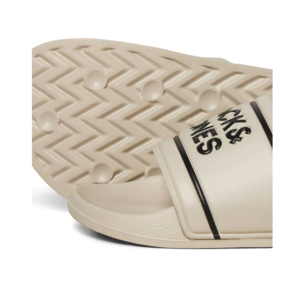 Men's Pool Sliders