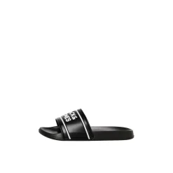 Men's Pool Sliders