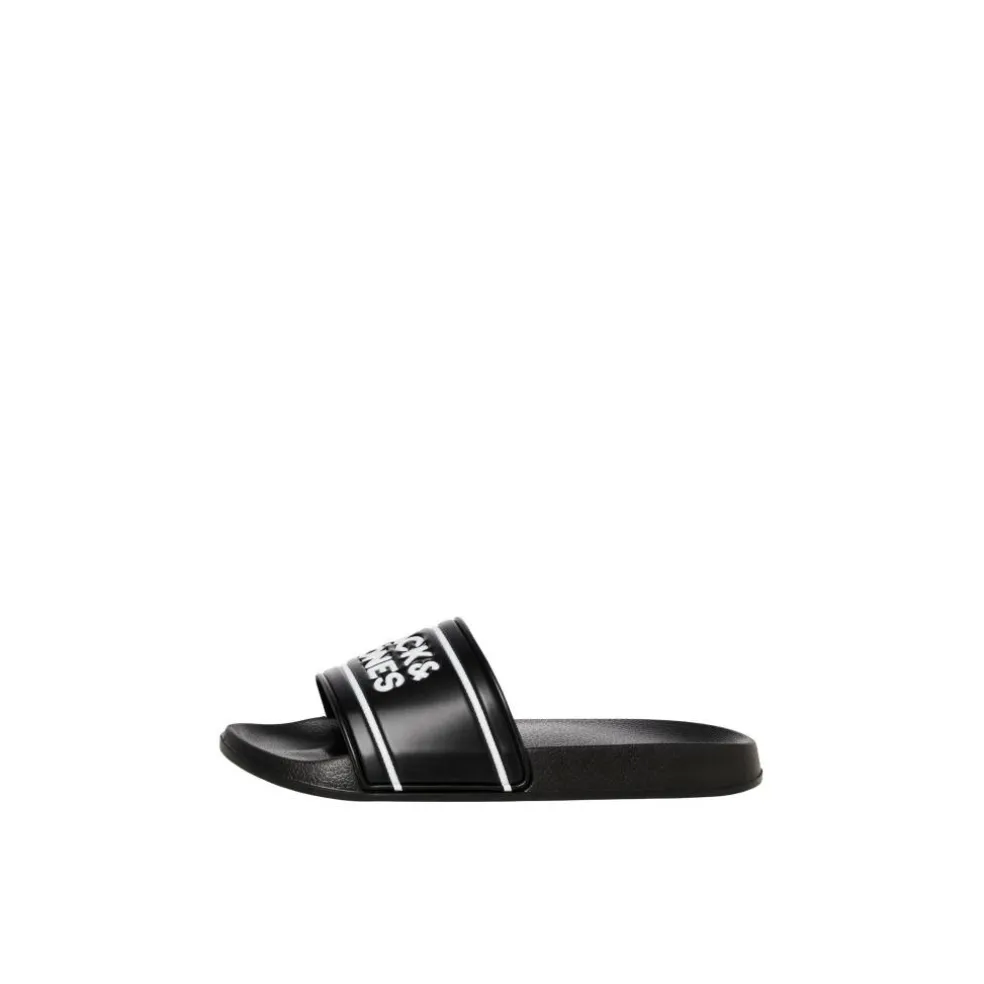 Men's Pool Sliders