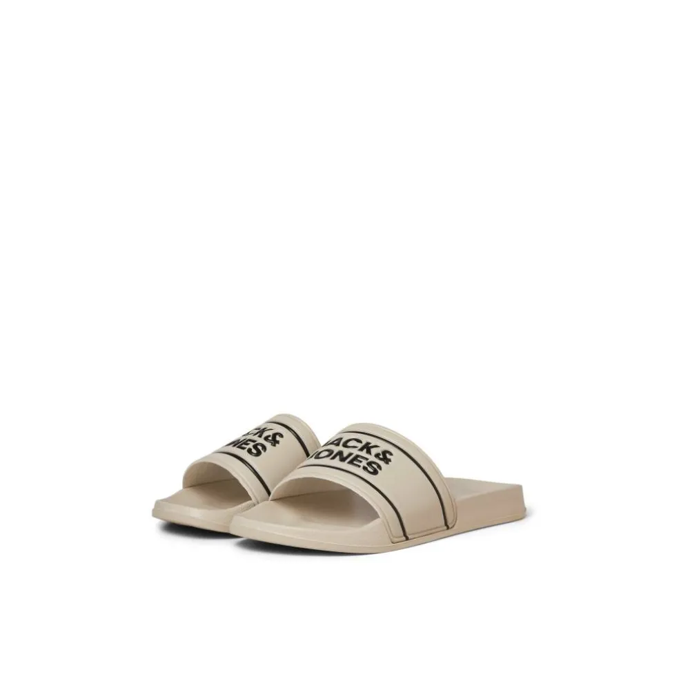 Men's Pool Sliders