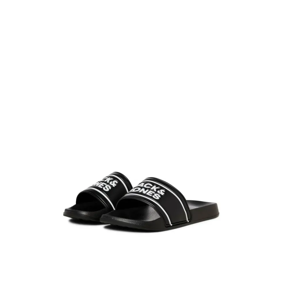 Men's Pool Sliders