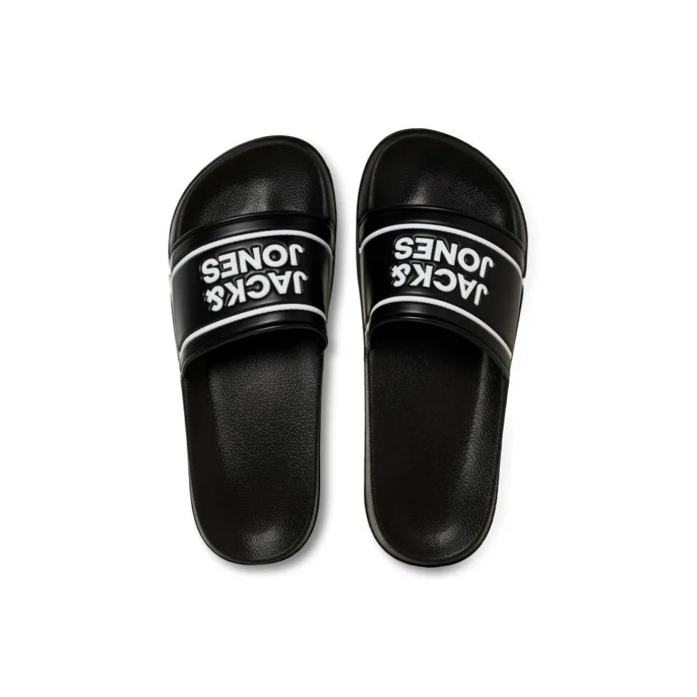 Men's Pool Sliders